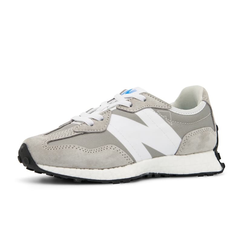 Fashionable Casual Sneakers For Men Ash with White S219-E3956 (STOCK ITEM-40% OFF)
